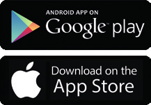 Available on Google Play